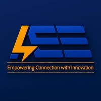 Dillverry Designs & Construction Logo